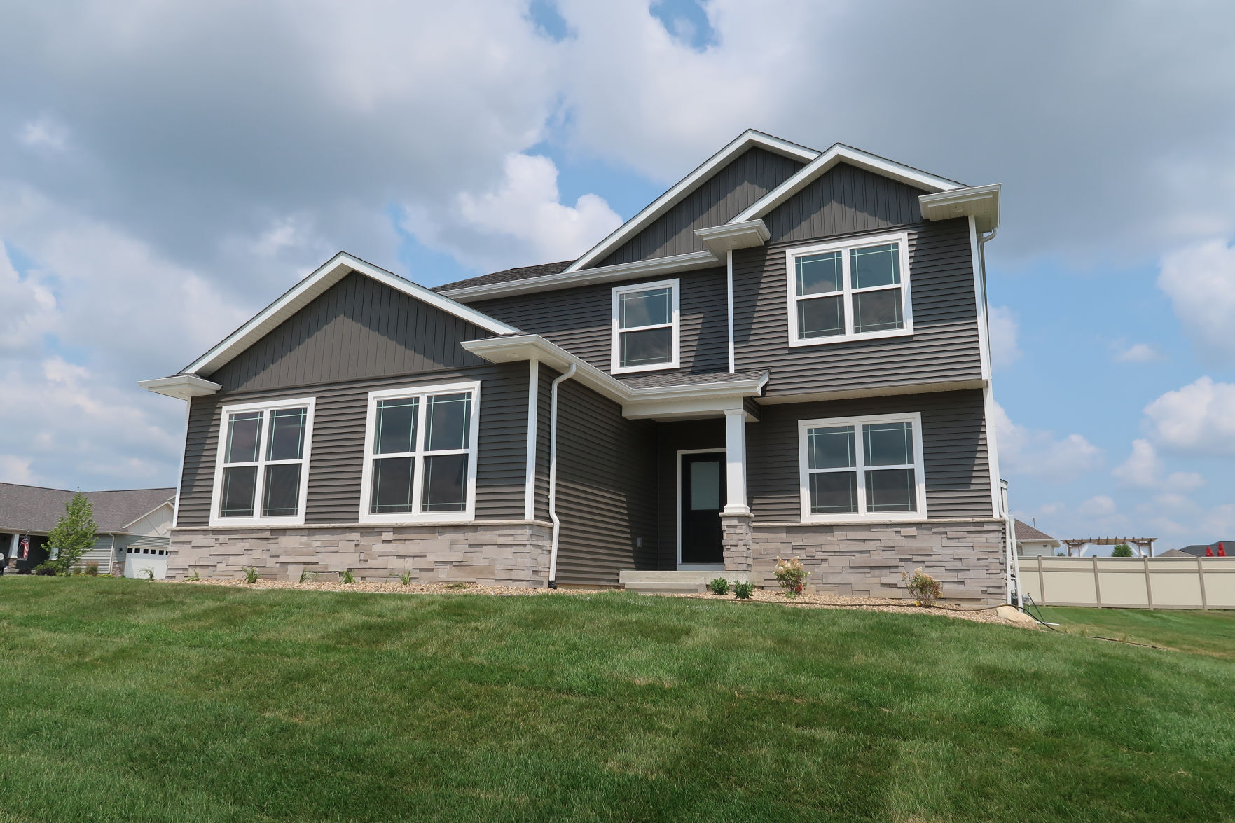 1107 Partridge .JPG